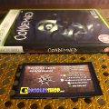 Condemned (б/у) для Microsoft XBOX 360