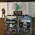 Dead Rising (Limited Edition) (XBOX 360) (PAL) фото-3