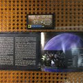Halo 3: Limited Edition (б/у) для Microsoft XBOX 360