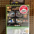 Naruto Shippuden Ultimate Ninja Storm Revolution для Microsoft XBOX 360