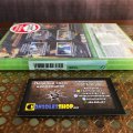 Naruto Shippuden Ultimate Ninja Storm Revolution для Microsoft XBOX 360