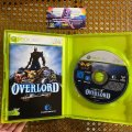 Overlord II (Microsoft XBOX 360) (PAL) (б/у) фото-2