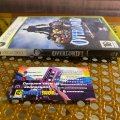 Overlord II (Microsoft XBOX 360) (PAL) (б/у) фото-5