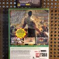 The Serious Sam Collection (XBOX 360) (PAL) (новый) фото-2
