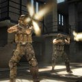 Army of Two для Microsoft XBOX 360