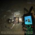 Condemned для Microsoft XBOX 360