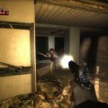 Condemned для Microsoft XBOX 360