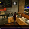 Dead Rising (XBOX 360) скриншот-2