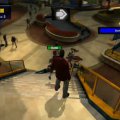Dead Rising (XBOX 360) скриншот-4