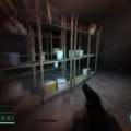 F.E.A.R. (Microsoft XBOX 360) скриншот-3