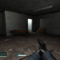 F.E.A.R. (Microsoft XBOX 360) скриншот-4