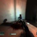 F.E.A.R. (Microsoft XBOX 360) скриншот-5
