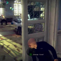 Hitman: Absolution (Microsoft XBOX 360) скриншот-2