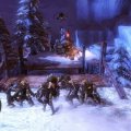 Overlord II (Microsoft XBOX 360) скриншот-3