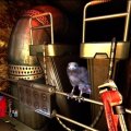 Prey (Microsoft XBOX 360) скриншот-2
