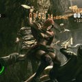Resident Evil 5: Gold Edition для Microsoft XBOX 360