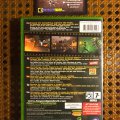 Beyond Good & Evil (б/у) для Microsoft XBOX