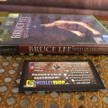 Bruce Lee: Quest of the Dragon (Microsoft XBOX) (PAL) (б/у) фото-5