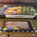 Catwoman (б/у) для Microsoft XBOX