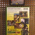 Counter-Strike (Microsoft XBOX) (NTSC-U) (б/у) фото-4
