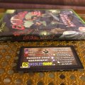 Evil Dead: A Fistful of Boomstick (Microsoft XBOX) (PAL) (б/у) фото-5