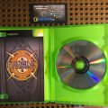 Fable: The Lost Chapters Classics PAL (б/у) для Microsoft XBOX