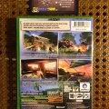 Far Cry Instincts Evolution (б/у) для Microsoft XBOX