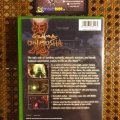 Genma Onimusha (б/у) для Microsoft XBOX
