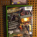GoldenEye: Rogue Agent (б/у) для Microsoft XBOX