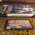 GoldenEye: Rogue Agent (б/у) для Microsoft XBOX