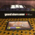 Grand Theft Auto: The Trilogy (б/у) для Microsoft XBOX