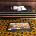 Grand Theft Auto: The Trilogy (б/у) для Microsoft XBOX