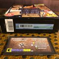 Grand Theft Auto: The Trilogy (б/у) для Microsoft XBOX