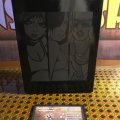 Grand Theft Auto: The Trilogy (б/у) для Microsoft XBOX