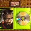 Half-Life 2 (б/у) для Microsoft XBOX