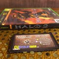 Halo 2 (б/у) для Microsoft XBOX
