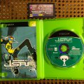 Jet Set Radio Future (б/у) для Microsoft XBOX