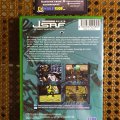 Jet Set Radio Future (б/у) для Microsoft XBOX