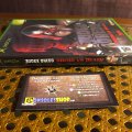 Judge Dredd: Dredd vs. Death (б/у) для Microsoft XBOX