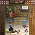 Malice (Microsoft XBOX) (PAL) (б/у) фото-4
