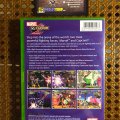 Marvel vs. Capcom 2 (б/у) для Microsoft XBOX