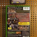 Mortal Kombat: Deception (Microsoft XBOX) (NTSC-U) (б/у) фото-4