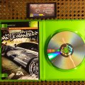Need for Speed Most Wanted (б/у) для Microsoft XBOX 