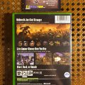 Oddworld: Stranger's Wrath (б/у) для Microsoft XBOX