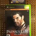 Painkiller: Hell Wars (Microsoft XBOX) (PAL) (б/у) фото-1