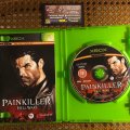 Painkiller: Hell Wars (Microsoft XBOX) (PAL) (б/у) фото-2