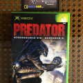 Predator: Concrete Jungle (б/у) для Microsoft XBOX