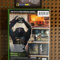 Predator: Concrete Jungle (б/у) для Microsoft XBOX