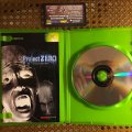 Project Zero (Microsoft XBOX) (PAL) (б/у) фото-3