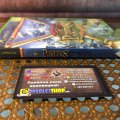 Sid Meier's Pirates! (б/у) для Microsoft XBOX